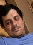Sergey, 30, Moscow