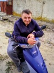 Игорь, 44 года, Ширяєве