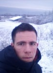 Александр, 26 лет, Ульяновск