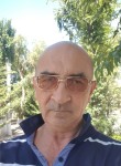 Igor, 55, Pyatigorsk