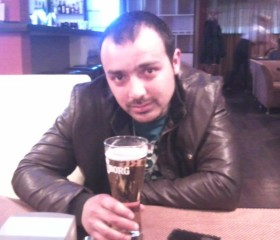 Tolik, 37, Nikolsk