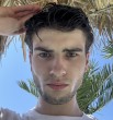Andrei