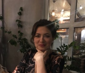 Ксения, 39 лет, Краснодар