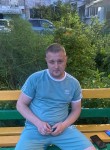 Евгений, 30 лет, Хабаровск