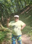 Aleksey, 52, Stavropol