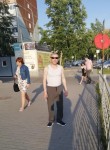 Slava, 44 года, Екатеринбург