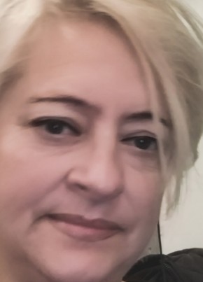 Nataliya, 55, Belarus, Minsk