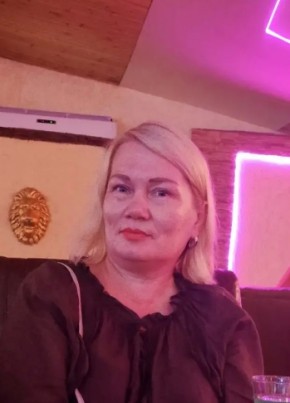 Валентина