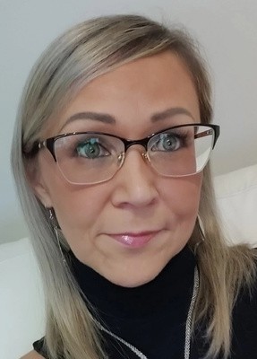 Ольга, 53, Suomen Tasavalta, Helsinki
