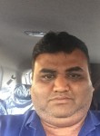 Mahesh, 44 года, Rajkot