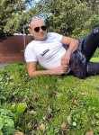 Aleks, 41, Walsall