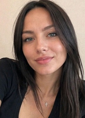 Наталья