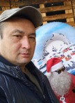 Константин, 43 года, Алматы