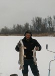 oleg - Новохопёрск
