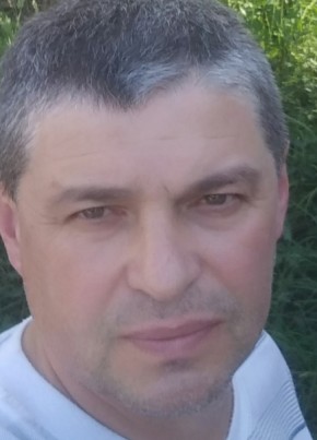 Игорь, 55, Рэспубліка Беларусь, Горад Мінск