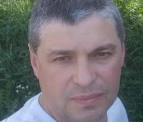 Игорь, 55 лет, Горад Мінск