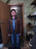 владислав, 45 - Только Я Фотография 6