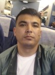 Anvar, 28 лет, Toshkent