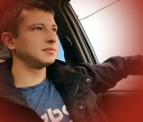 Анатолий, 32 года, Магадан
