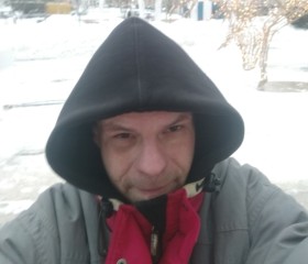 Илья, 31 год, Санкт-Петербург