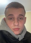 Viktor, 18  , Khimki
