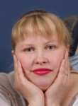 Арина, 35 лет, Северодвинск