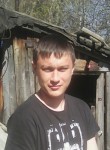 Эдуард, 33 года, Пермь