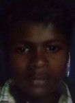 Maindan M Mainda, 19 лет, Chennai