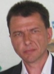Анатолий, 55 лет, Чернігів