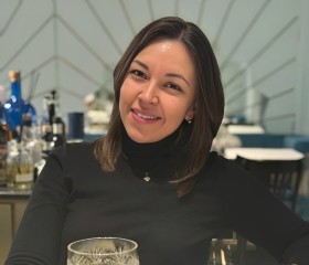 Velikaya E, 34, Khimki