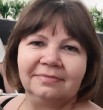 Татьяна