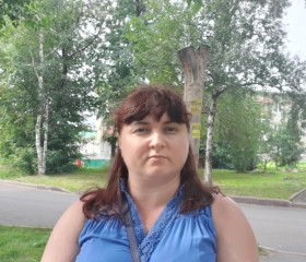 Зинаида, 37 лет, Кемерово