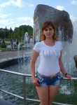 юлия, 41 год, Донецьк