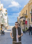 Dmitriy, 44, Almaty