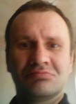 Олег, 44 года, Иваново