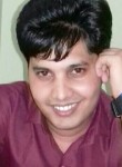 Thakur, 28 лет, Haridwar