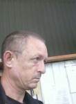 Василий, 53 года, Новосибирск