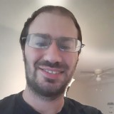 Douglas Disimoni, 36  , Woodstock (State of Illinois)