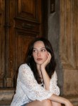 Kate - Ставрополь