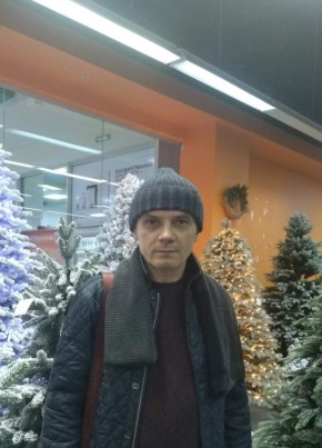 александр, 56, Россия, Ростов-на-Дону