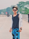 Mamon Sk, 18 лет, Raipur (Chhattisgarh)