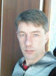 Андрей, 53 года, Смоленск