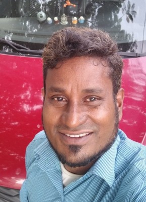 K.k💘💘💘, 32, India, Tinnanūr