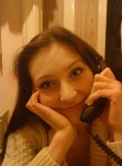 Татьяна, 33 года