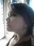 Marya, 45, Moscow