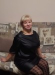 Галина, 52 года, Санкт-Петербург