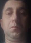 Удовиченко Евген, 43 года, Славянск На Кубани