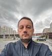 Евгений