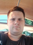 Andrey, 30, Samara