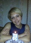 Марина, 43 года, Мурманск